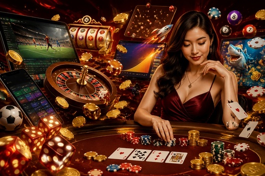 vibbet